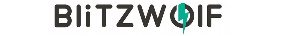 Купить Портативный проекционный экран BlitzWolf BW-VS2 100 дюймов: отзывы, фото, характеристики в интерне-магазине Aredi.ru