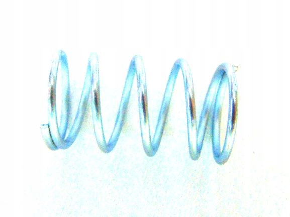 C-385 Sprężyna maski C-385