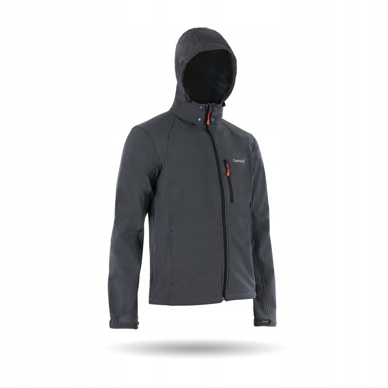 Softshell Galan Campus XL