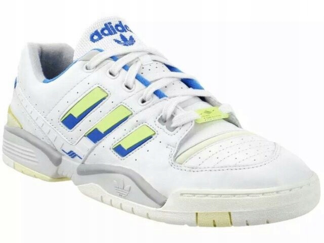 KON様 adidas-g63499-zx_700-5-e.jpg