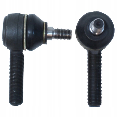 KOŃC. DR. KIER. MULTICAR - PRAWA M16 / M12