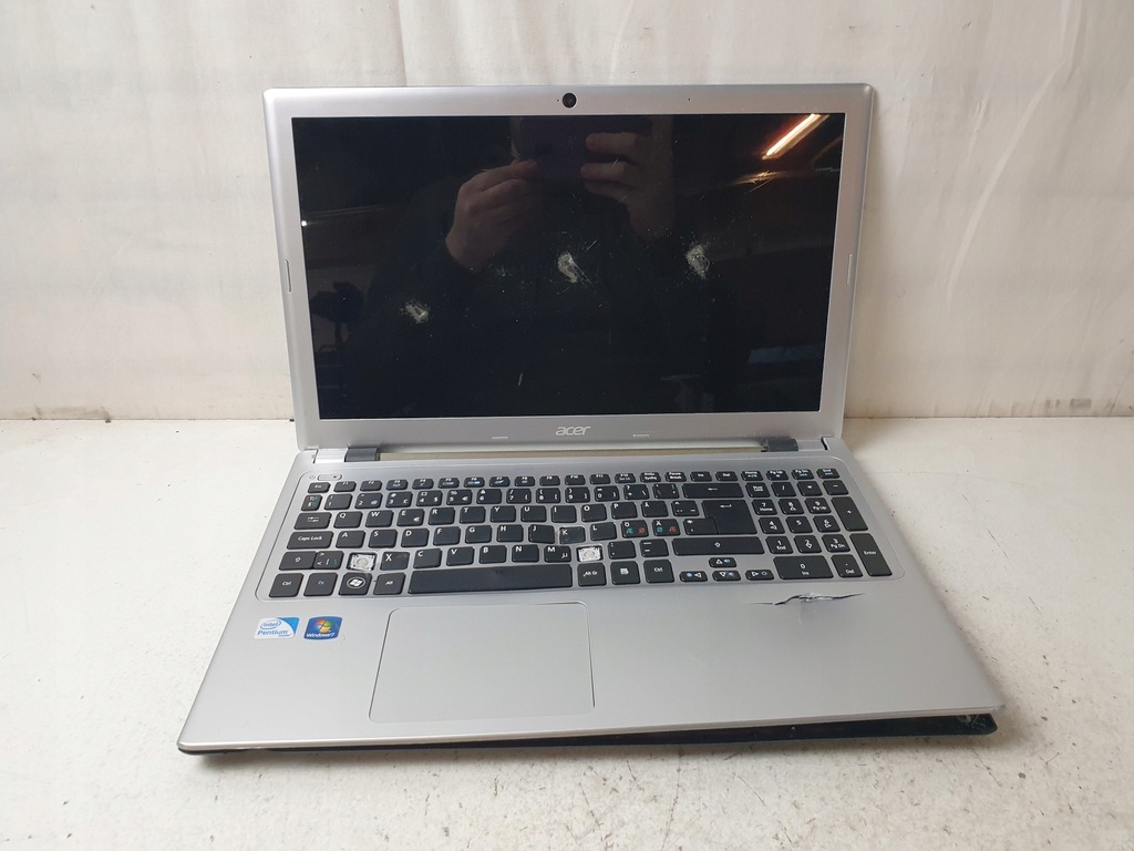 Acer Aspire V5 (2138588)