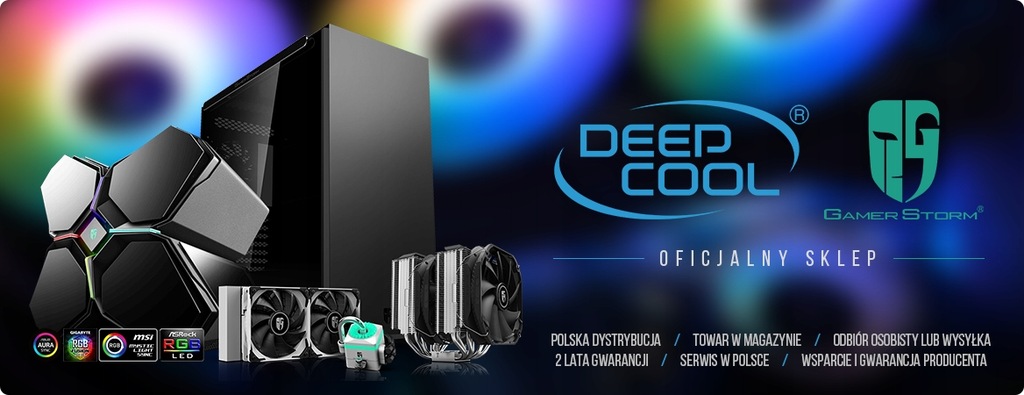 Купить Контроллер вентилятора DEEPCOOL Fan Hub FH-04: отзывы, фото, характеристики в интерне-магазине Aredi.ru