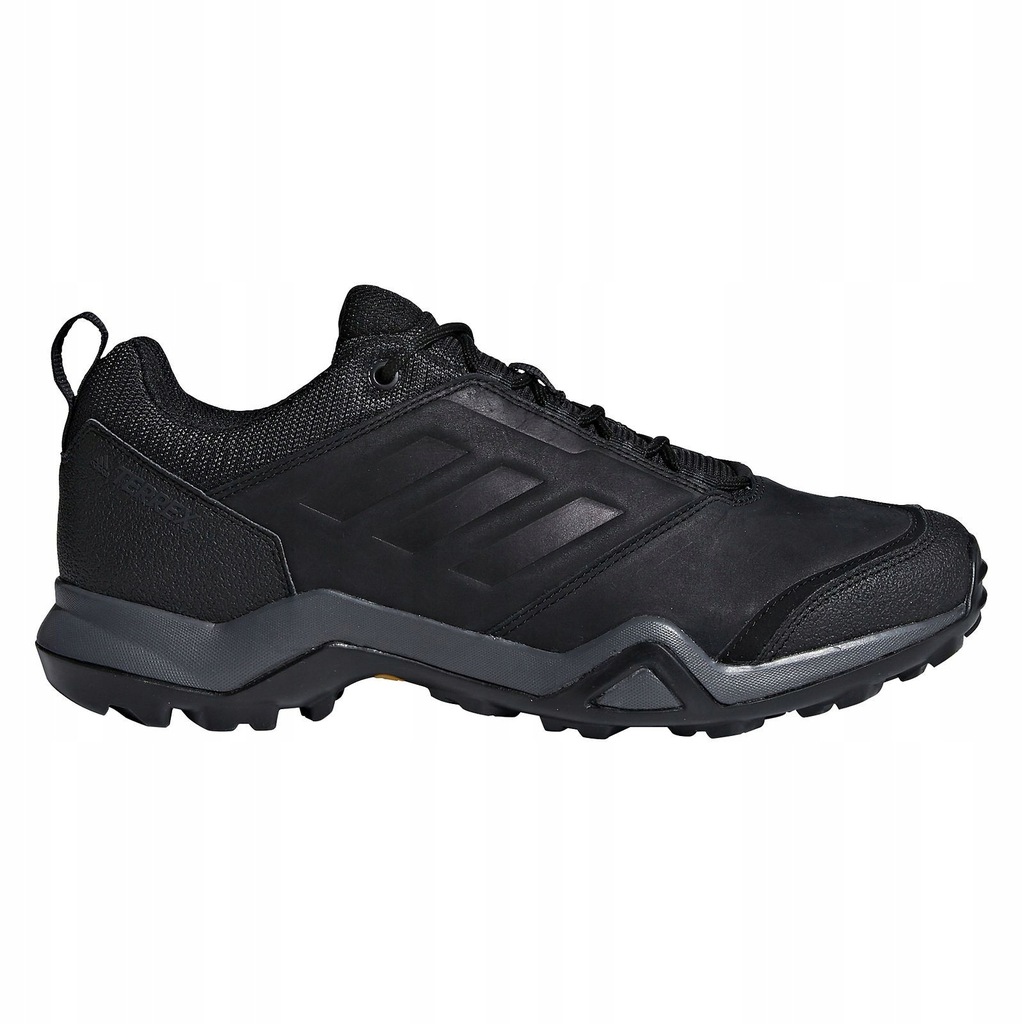 Buty Męskie adidas Brushwood LTR M AC7851| r.42