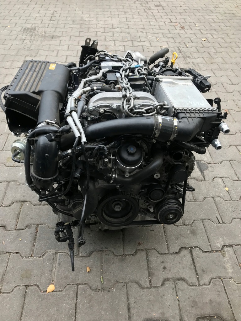 920. Мотор m274 920. Mercedes 274 мотор. 274 мотор мерседес 1. 274 двигатель мерседес.