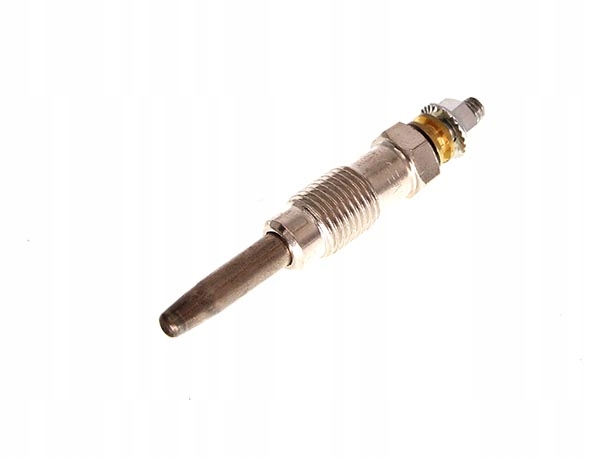 MAXGEAR ŚWIECA ŻAROWA BMW/FIAT/OPEL