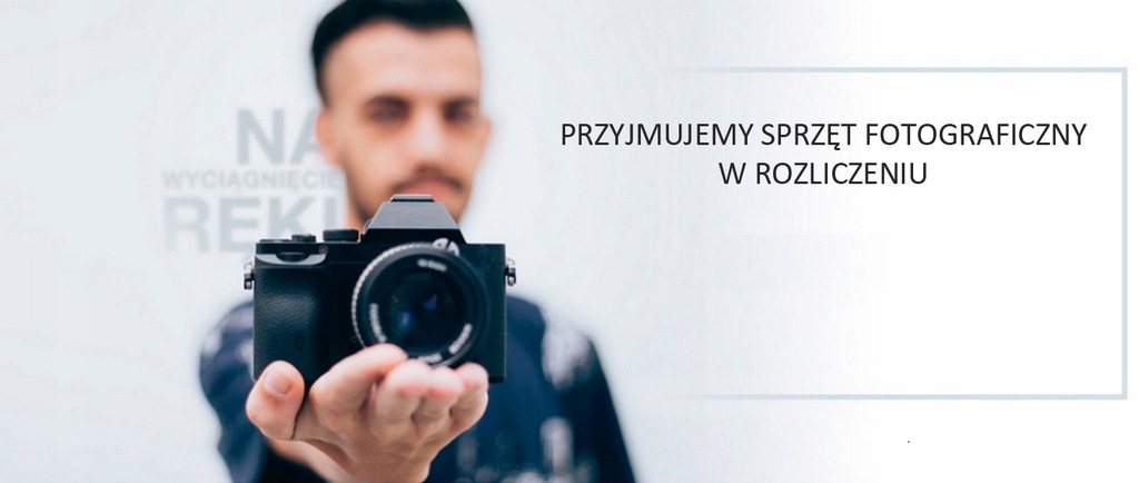 Купить Фильтр 72 Солигор УФ: отзывы, фото, характеристики в интерне-магазине Aredi.ru