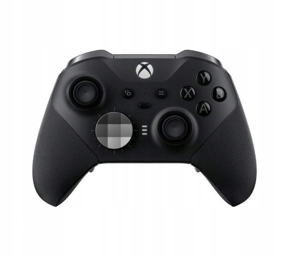 Microsoft Xbox Elite Series 2 pad