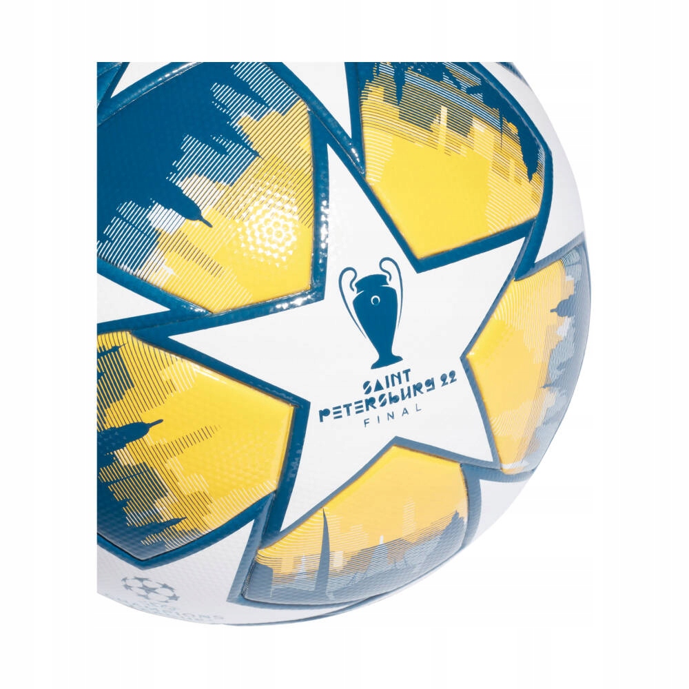 Купить ADIDAS Футбольная Лига Чемпионов Лига Чемпионов: отзывы, фото, характеристики в интерне-магазине Aredi.ru