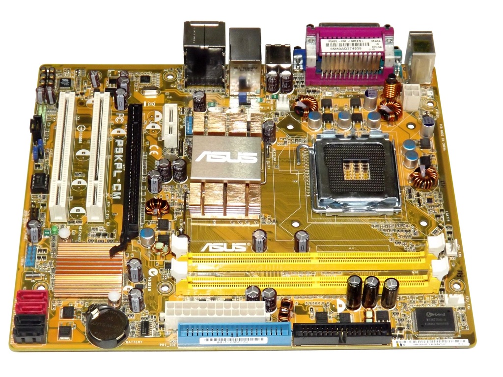 асус p5kpl. P5kpl-am. Asus p5kpl-am se. Asus 775 p5kpl-cm. материнская плата asus p5kpl-cm.