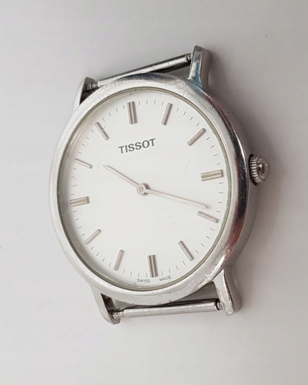 KOPERTA ZEGARKA TISSOT C275K