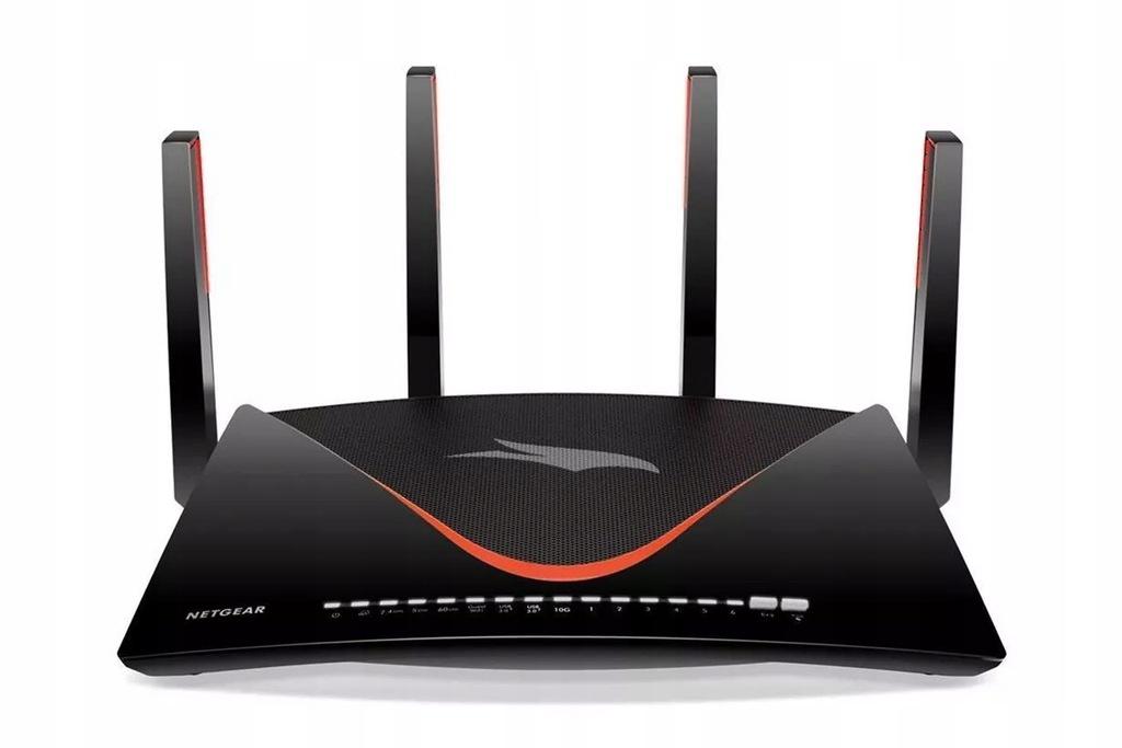 Tp-link archer a6. Хороший роутер с большой покрытий. Вай фай роутер асус. Хороший роутер с большой покрытий. Лучший wifi роутер 2022.