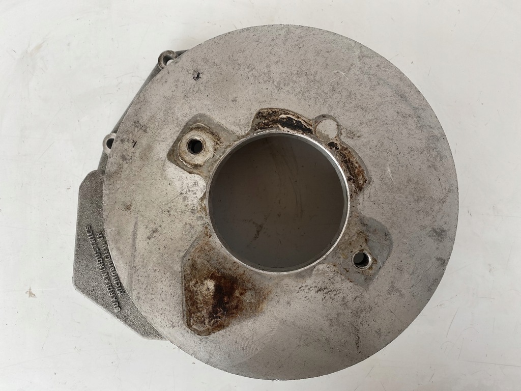 KO！　墨壺 ace8995d4e4085e4cadddb533e13