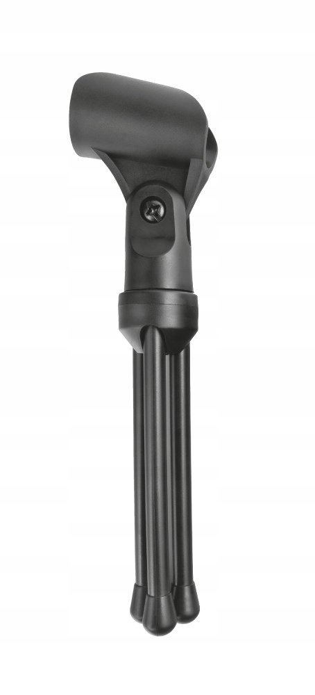 Mikrofon Trust Gxt 212 Mico Usb