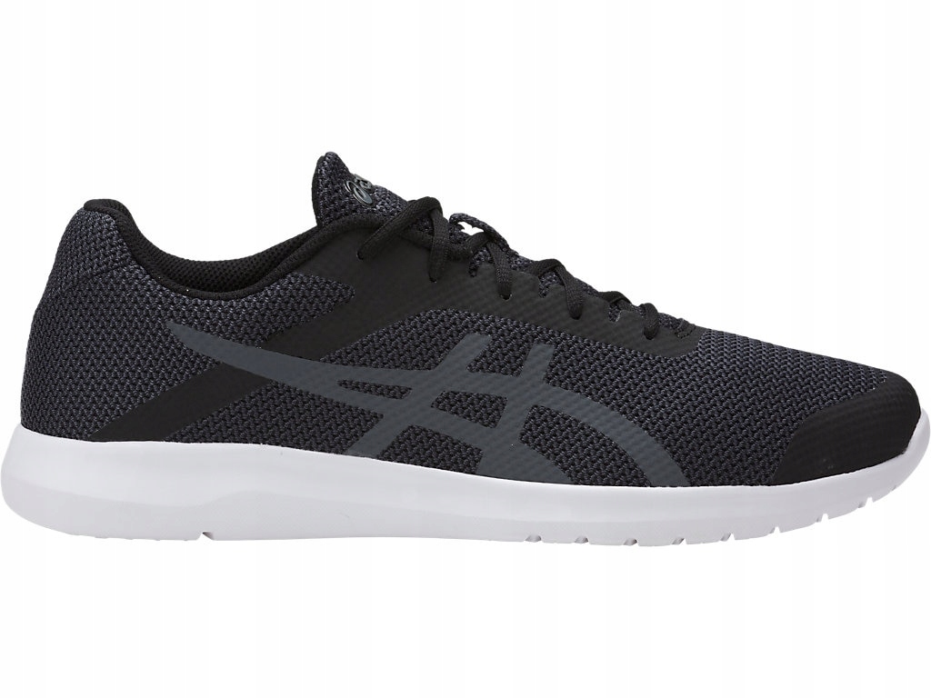 Asics t7h3n clearance