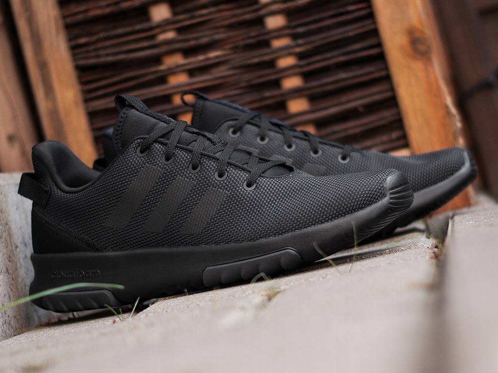 adidas zx flux green mens