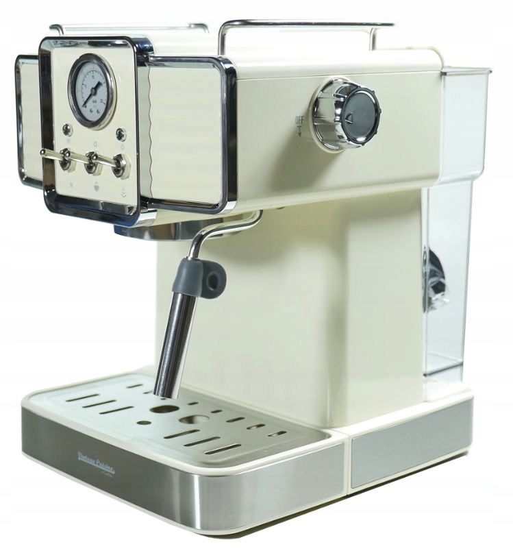 кофеварка рожковая ariete 1389 classica. кофемашина vintage. кофеварка delonghi ecov 311. кофеварка рожковая de'longhi icona vintage ecov 311. кофеварка delonghi icona vintage ecov 311.