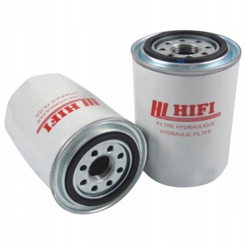 Filtr Hydrauliczny SH60325 do Komatsu