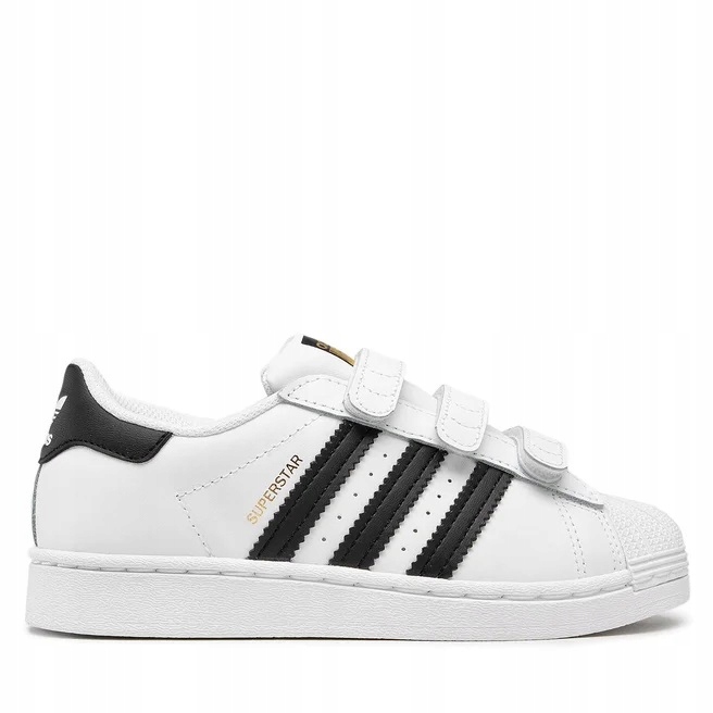 ADIDAS Superstar CF C EF4838 r.32