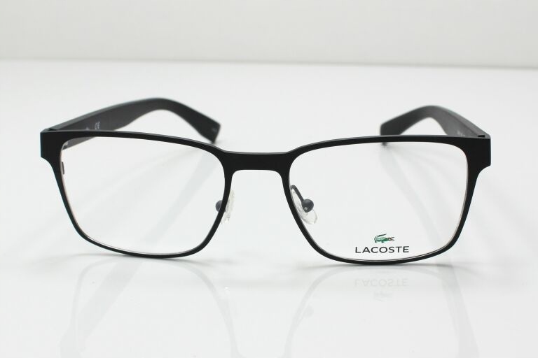 OPRAWKI LACOSTE L2249 001