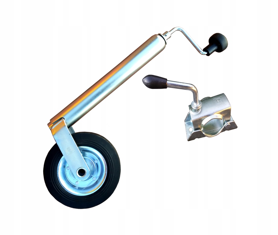 Подкатное колесо для прицепа кмз 8284. Опорное колесо мзса. Подкатное колесо для прицепа поворотное. Пневмо колеса домкраты для лодочного прицепа. Knott подкатное колесо.