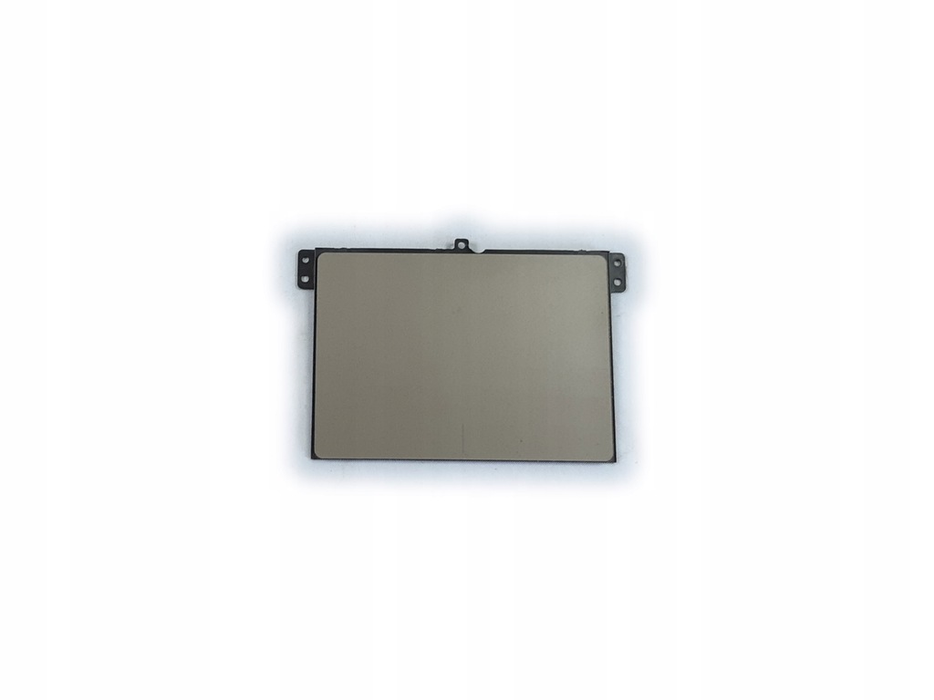 #688 ASUS A55V TOUCHPAD GŁADZIK