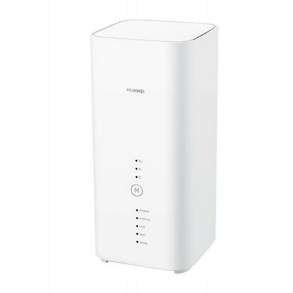 Router HUAWEI B818-263 3 Pro Prime 4G biały
