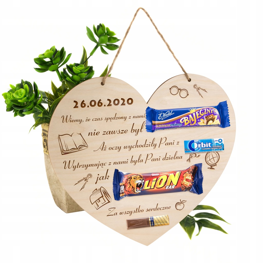 Купить Тарелка со сладостями, ПОДАРОК ​​УЧИТЕЛЮ, гравировка: отзывы, фото, характеристики в интерне-магазине Aredi.ru
