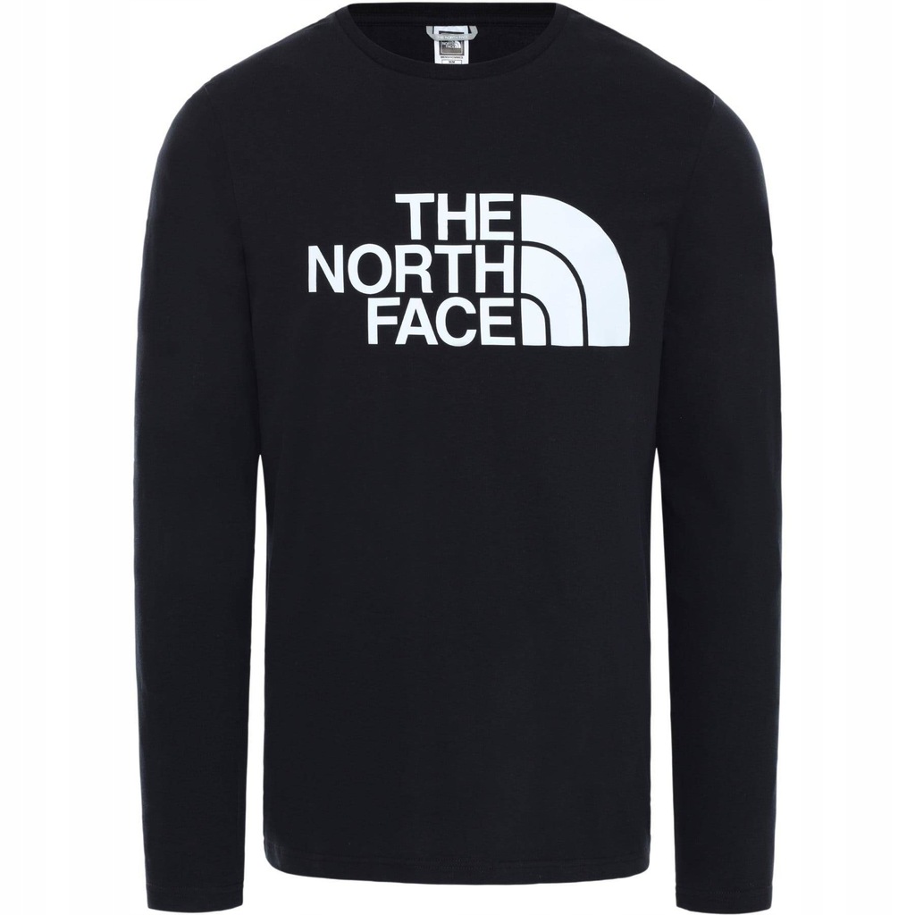 BLUZA THE NORTH FACE VINTAGE