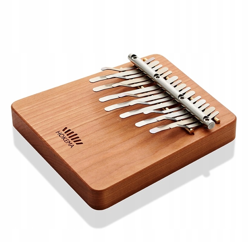 Hokema B15 kalimba