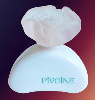 YVES ROCHER PIVOINE EDT 100 ML