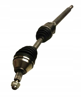 MAXGEAR PÓŁOŚ ALFA PR 159, SPORTWAGON (140) 2.4 JTD 20V 2.4 JTD 20V, Q4 B