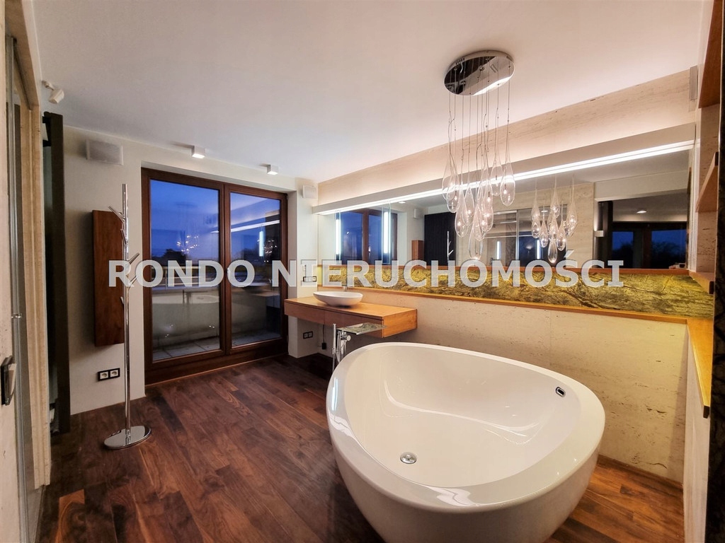 Mieszkanie, Wrocław, Śródmieście, 154 m²