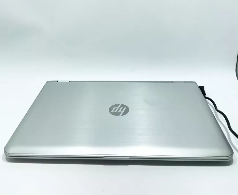 LAPTOP HP ENVY I5 15-W051NW