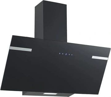 Okap sufitowy Respekta CH58090