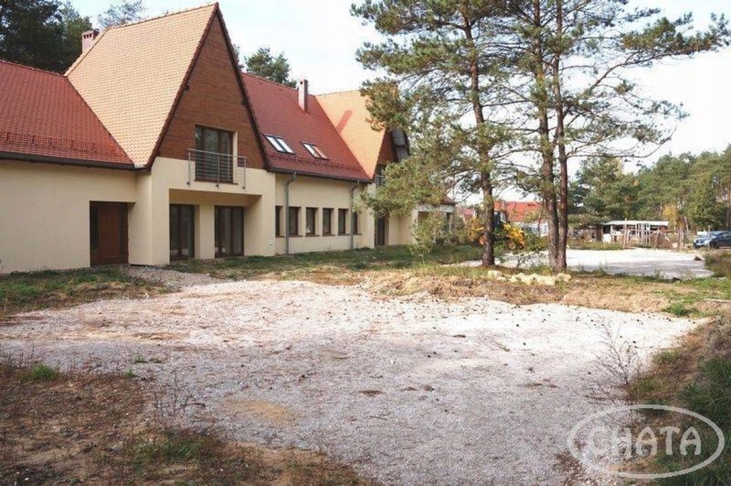 Dom, Chwałowice, Jelcz-Laskowice (gm.), 650 m²