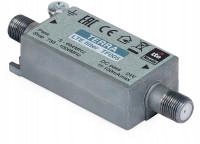 TF005 Terra - filtr LTE 700 wewnętrzny