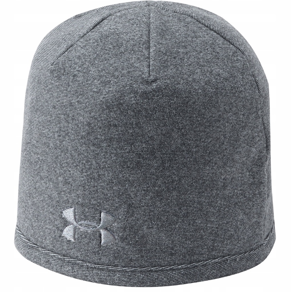 UNDER ARMOUR Survivor Fleece 2.0 czapka męska