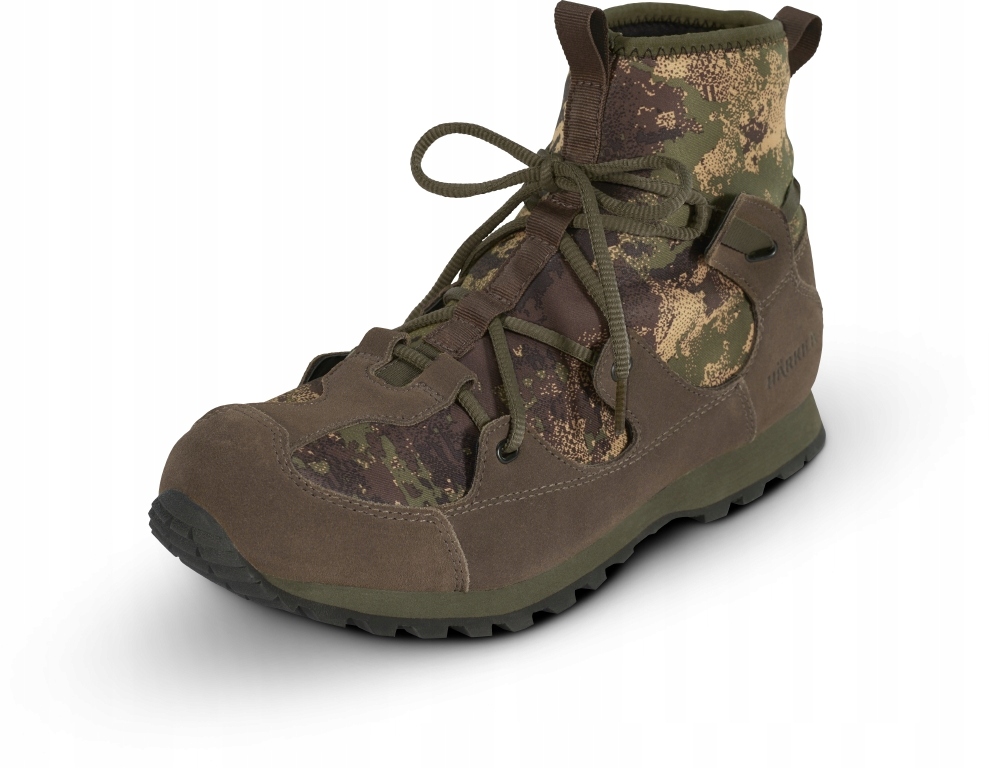 BUTY ROEBUCK HUNTER AXIS MSP HARKILA ROZM.42