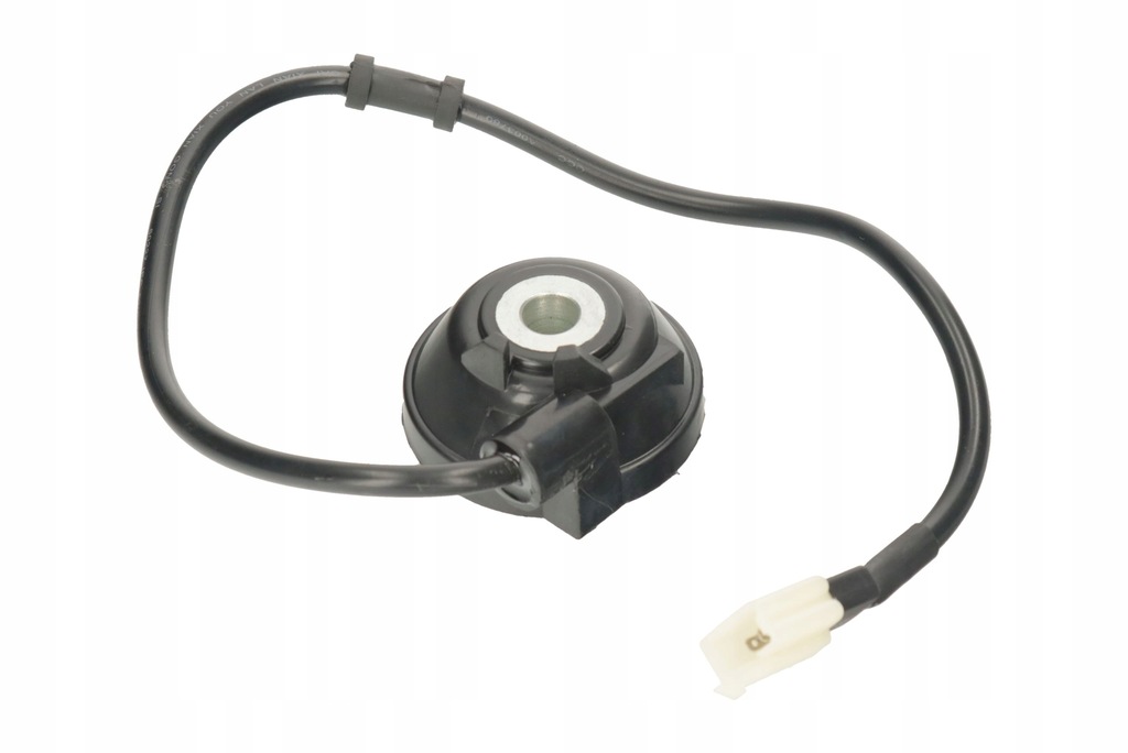 Kompletter Schlosssatz Für Yamaha Neos & MBK Ovetto (1997-2001)