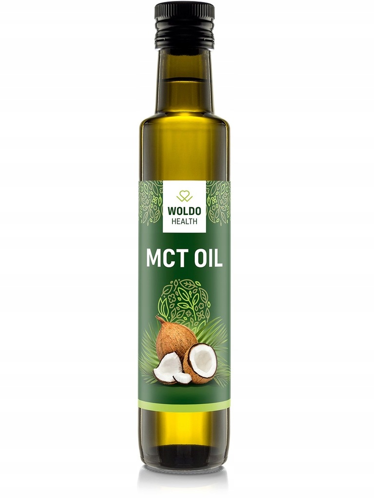Масло мсти польза. МСТ Oil. Масло MCT Oil Organic. Кокосовое масло МСТ. Производители масла МСТ.