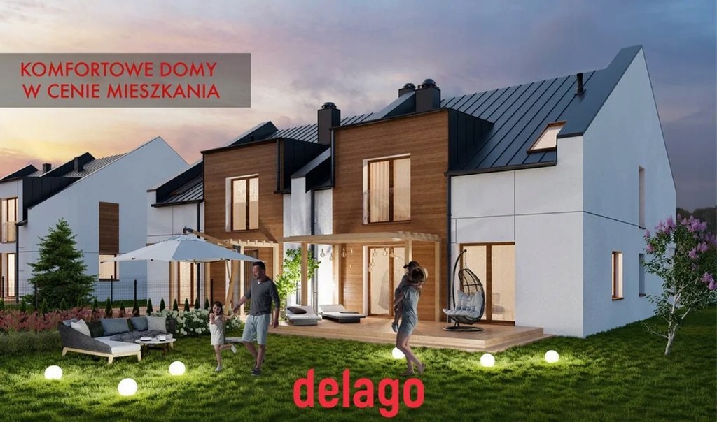 Dom, Piaseczno, Piaseczno (gm.), 182 m²