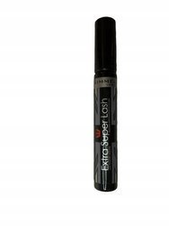 Rimmel Extra Super Lash 101 Black czarny tusz 8ml