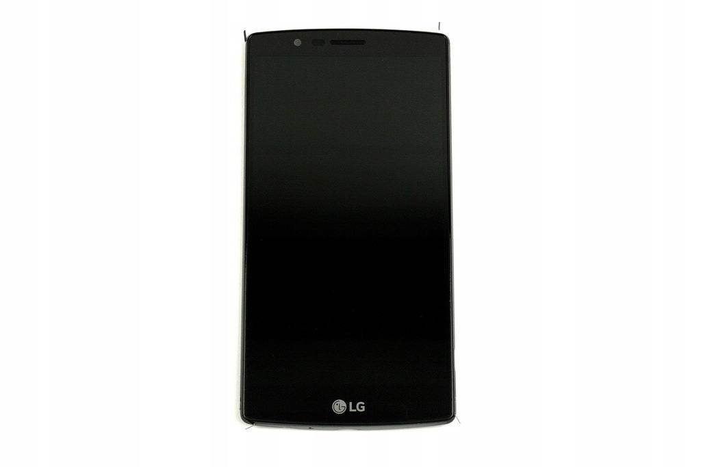 G4 LG H815 WYŚWIETLACZ LCD + DIGITIZER H811 DOTYK