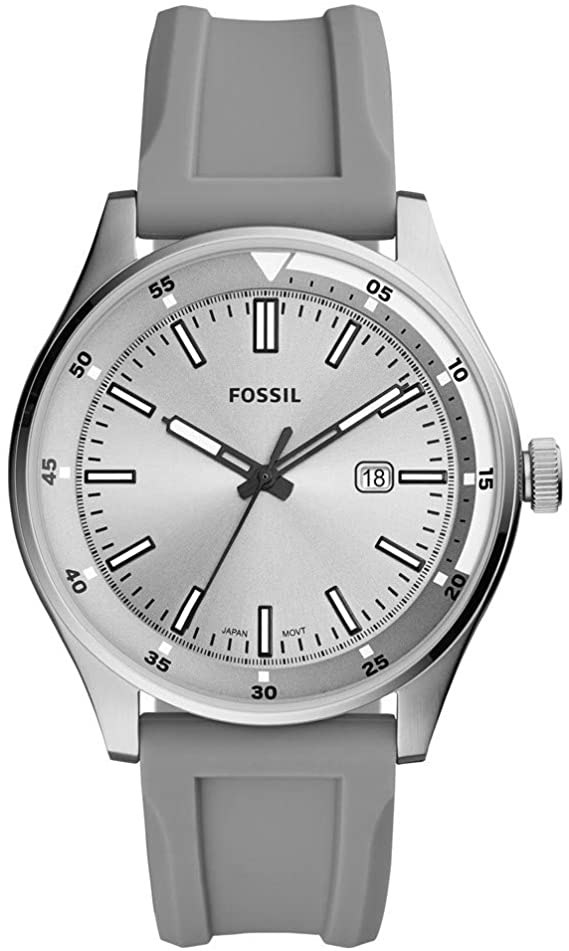 FOSSIL Mod. BELMAR