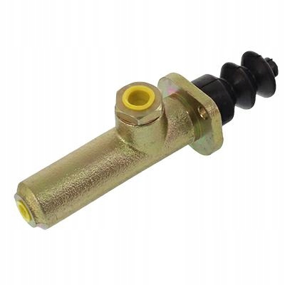 POMPA HAMULCOWA C-360, C-385 - KRÓTKA HYDROPARTS