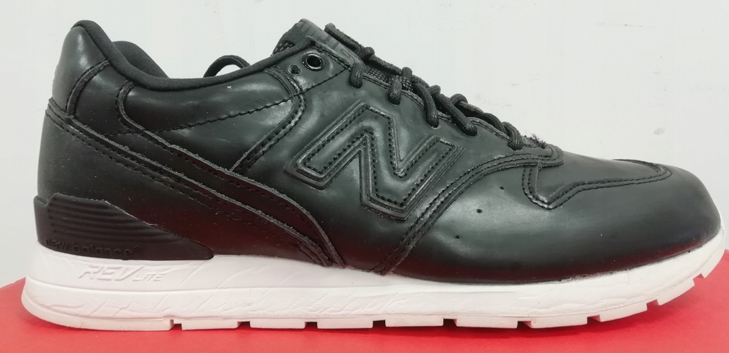 #929/3 NEW BALANCE MRL996FA rozmiar 41 1/2