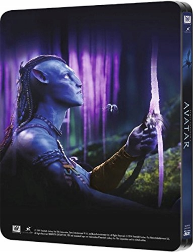 Аватар обложка диска. Диск аватара 2. Диск аватара 2. Аватар постер. Обложки двд фильмов.