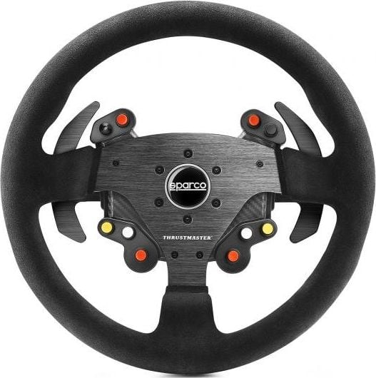 Kierownica Thrustmaster Sparco R383 (4060085)