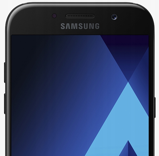 a5 520f